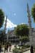 SultanAhmet Cami_02